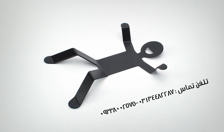 http://s3.picofile.com/file/8205200684/iron_hotman_pot_holder_4.jpg