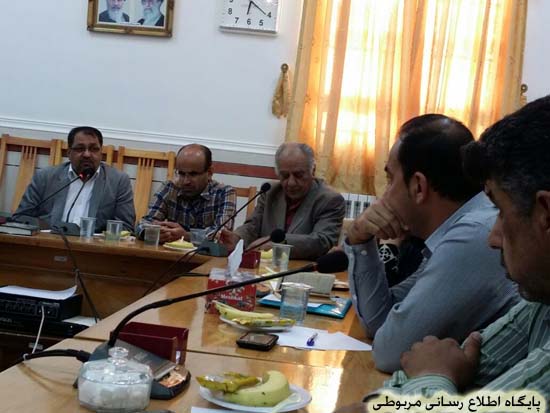 http://s3.picofile.com/file/8205317334/hamayesh_tangnaha_rasanehae_mahali_1_.jpg