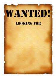 http://s3.picofile.com/file/8205323476/wanted.jpg