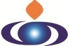 خبرگزاری فارس