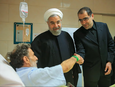 دکتر سید حسن هاشمی