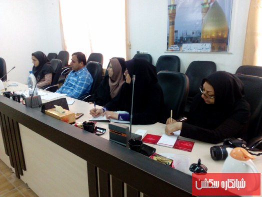 http://s3.picofile.com/file/8205401068/IMG_20150806_WA0023_800x600_.jpg