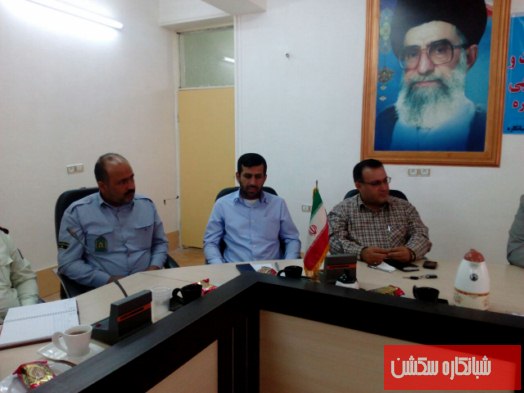 http://s3.picofile.com/file/8205401142/IMG_20150806_WA0026_800x600_.jpg