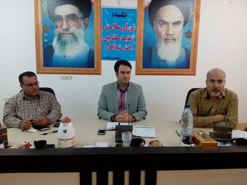 http://s3.picofile.com/file/8205401776/jIMG_20150806_WA0027.jpg