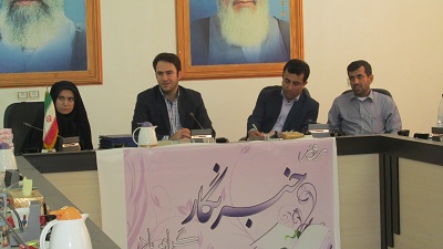 http://s3.picofile.com/file/8205402668/IMG_2700.JPG