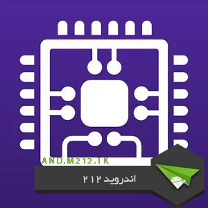 http://s3.picofile.com/file/8205480900/1433889711_cpu_z.png