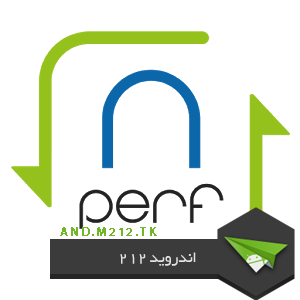 http://s3.picofile.com/file/8205491668/1431291413_speed_test_qos_3g_4g_wifi_logo.png