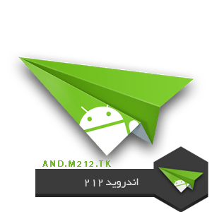 http://s3.picofile.com/file/8205493492/1421686511_airdroid_logo.png