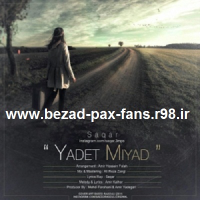 http://s3.picofile.com/file/8205511134/Saqar_Yadet_Miyad_www_bezad_pax_fans_r98_ir_.jpg