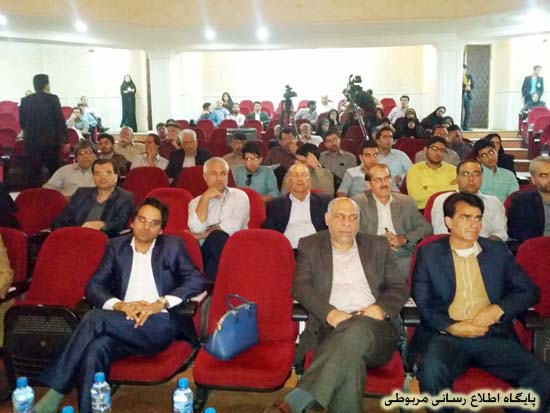 http://s3.picofile.com/file/8205523818/hamayesh_larestan_dar_misir_tosieh_3_.jpg