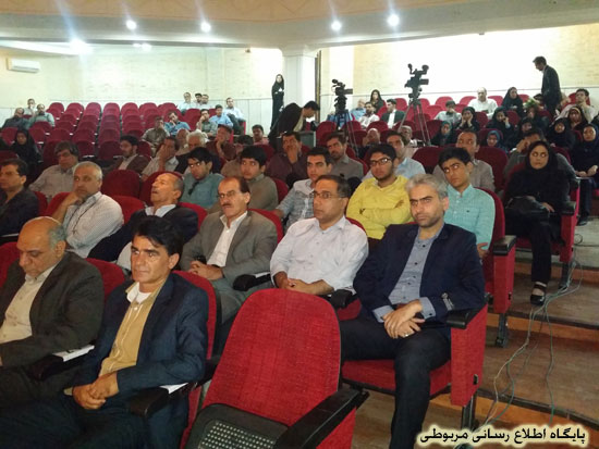 http://s3.picofile.com/file/8205523892/hamayesh_larestan_dar_misir_tosieh_4_.jpg