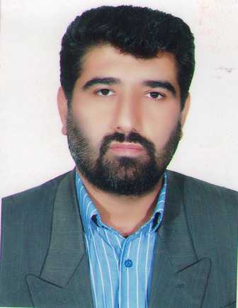 روستای تره تنگده طولگیلان