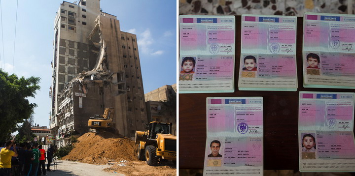 [تصویر: Gaza_s_Shattered_Families.jpg]