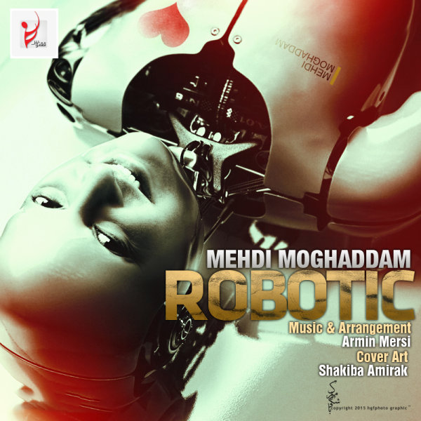 http://s3.picofile.com/file/8205793834/Mehdi_Moghadam_Robotic.jpg