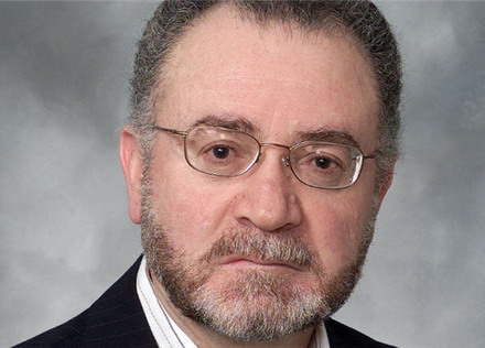 [تصویر: Prof_Ismael_Hossein_Zadeh.jpg]