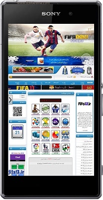 Screen_1