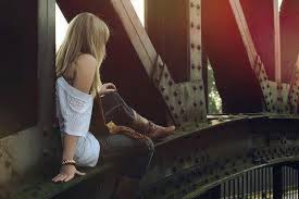 http://s3.picofile.com/file/8205824368/xv.jpeg