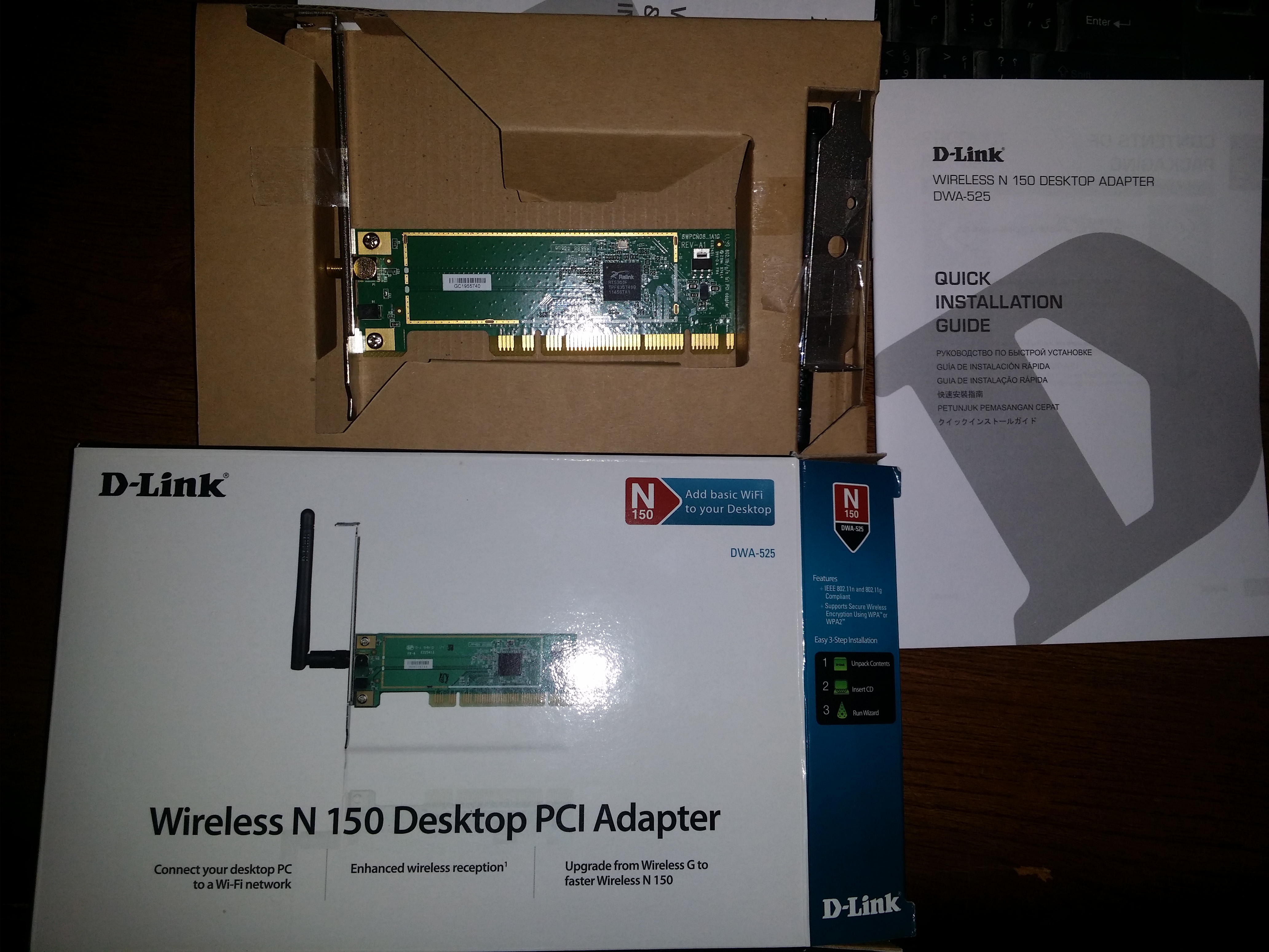 %DB%B2%DB%B0%DB%B1%DB%B5%DB%B0%DB%B8%DB%