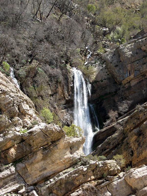 http://s3.picofile.com/file/8205908650/2124_2_3_2.JPG