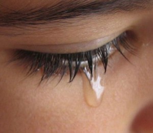 http://s3.picofile.com/file/8205942800/_%DA%AF%D8%B1%DB%8C%D8%A7%D9%86_%D8%B9%D8%A7%D8%B4%D9%82%D8%A7%D9%86%D9%87_8_.jpg