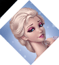 http://s3.picofile.com/file/8206056784/3.gif