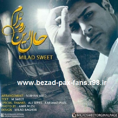 http://s3.picofile.com/file/8206104876/Milad_Sweet_Hall_In_Roozam_www_bezad_pax_fans_r98_ir_.jpg