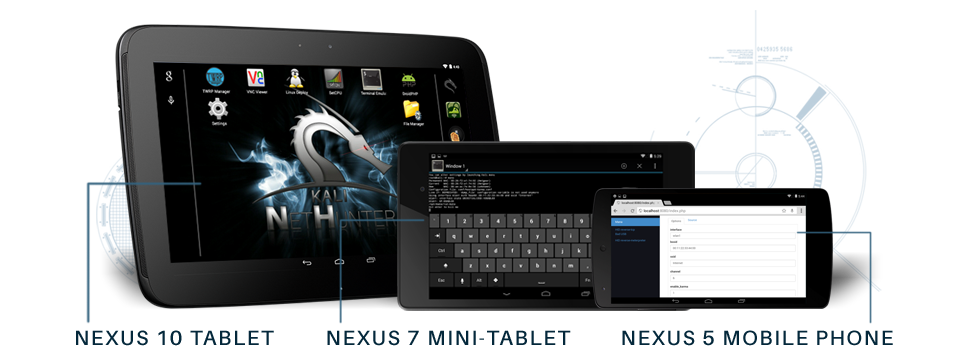 nexus_nethunter_devices_2.png