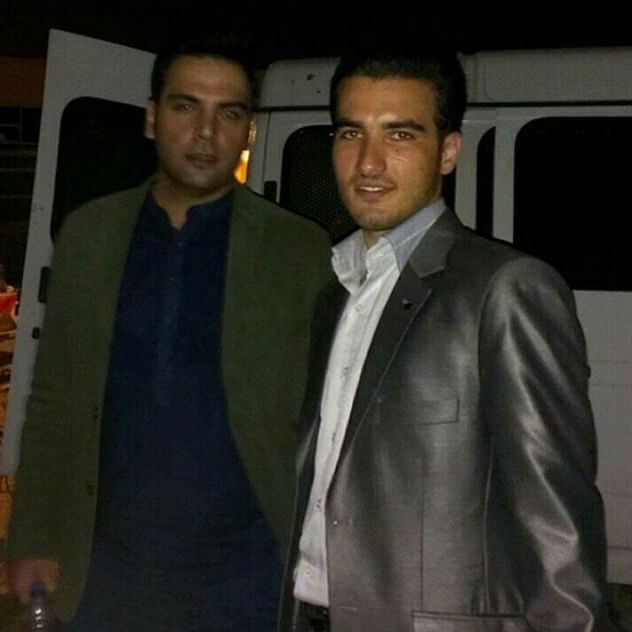 http://s3.picofile.com/file/8206162350/11375266_1190g36158441849_82492188_n.jpg