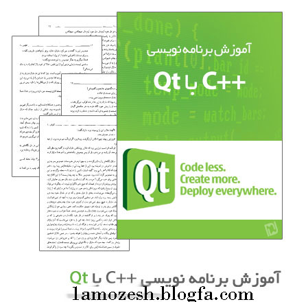 http://s3.picofile.com/file/8206174400/1420413127_c_p_p_with_qt1.jpg