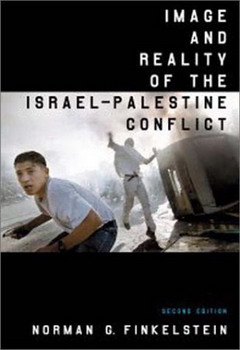 [تصویر: Image_and_Reality_of_the_Israel_Palestine_Conflict.jpg]