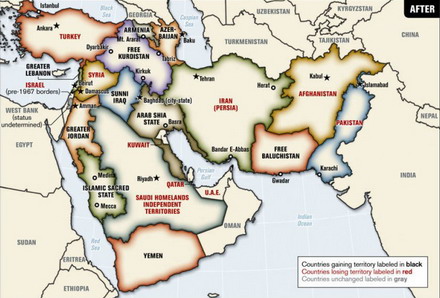 [تصویر: After_Balkanization.jpg]