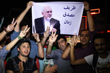 [تصویر: Celebration_Over_the_Iran_Nuclear_Deal.jpg]