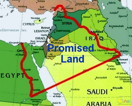 [تصویر: Promised_Land.jpg]