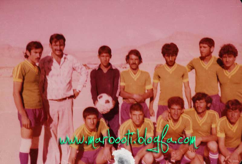 http://s3.picofile.com/file/8206409618/56_football_copy613.jpg