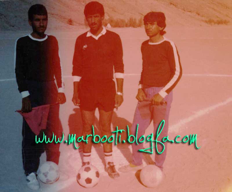 http://s3.picofile.com/file/8206409776/67_jame_shahid_jafarian_copy304.jpg