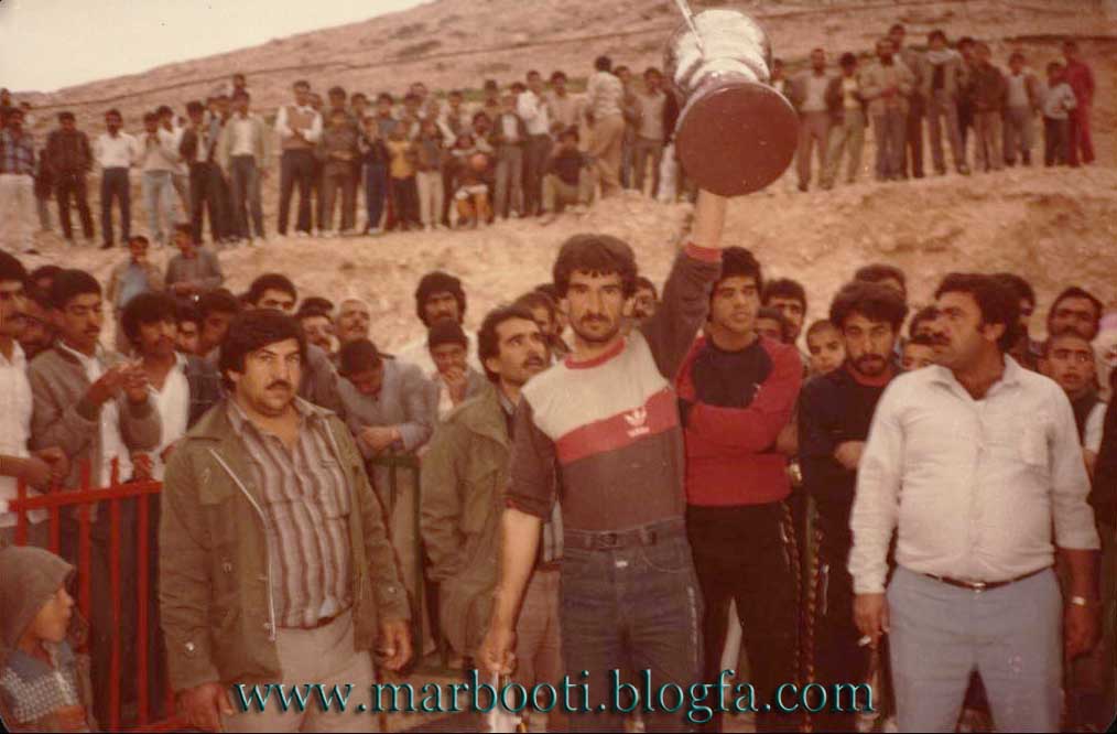 http://s3.picofile.com/file/8206410784/63_ghahramani.jpg