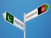 بدنبال تنش‌های سیاسی میان کابل و اسلام آباد،  پاکستان جنگ اقتصادی علیه افغانستان را آغاز کرد