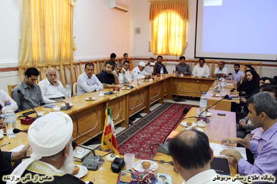 http://s3.picofile.com/file/8206649700/jalase_shorae_edari_bakhsh_25_mordad_94_9_.jpg