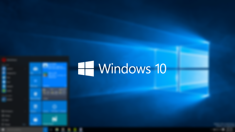خرید windows 10 خرید windows 10