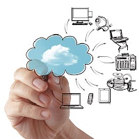  دانلود پایان نامه رایانش ابری Cloud Computing