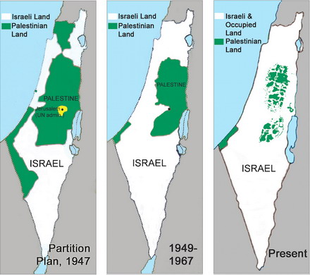 [تصویر: Palestinian_Land.jpg]