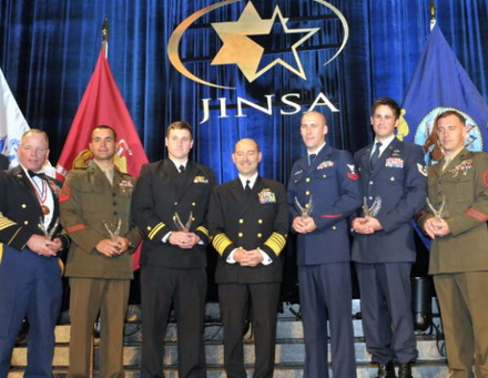 [تصویر: Jewish_Institute_for_National_Security_Affairs.jpg]
