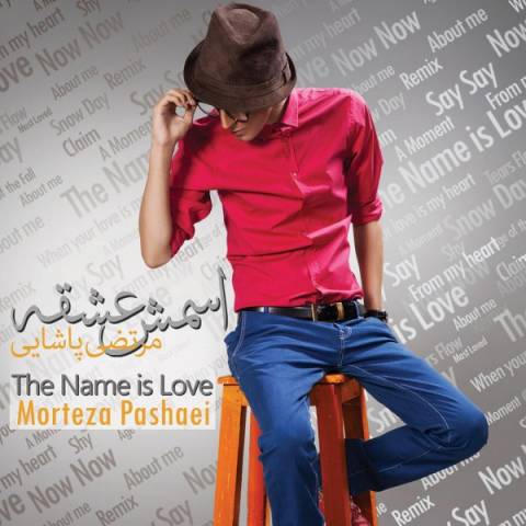 http://s3.picofile.com/file/8206810968/143978708733467583morteza_pashaei_esmesh_eshghe_01.jpg