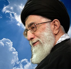 متن نامه ی رهبر معظم انقلاب اسلامی در خطاب به عموم جوانان کشورهای غربی‌ 