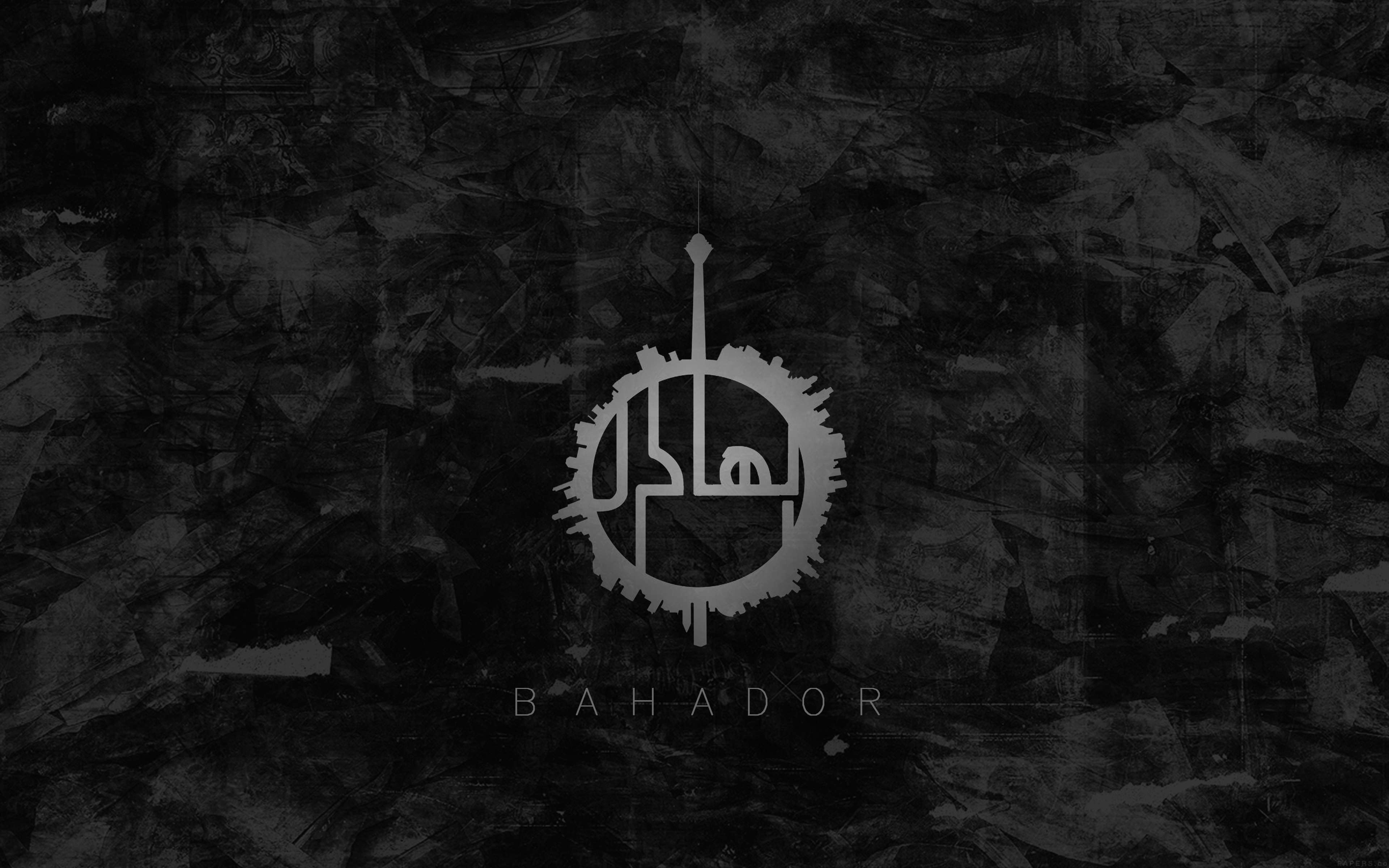 تصویر