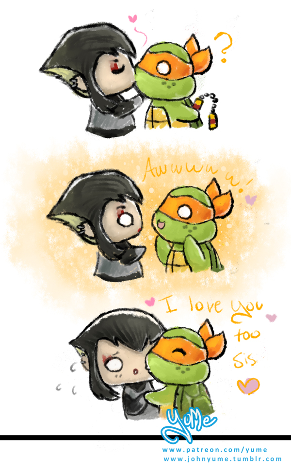http://s3.picofile.com/file/8206937626/tumblr_nq9qaqGO1Z1rfivf9o2_r1_1280.jpg