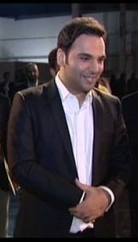 http://s3.picofile.com/file/8207013718/26.jpg
