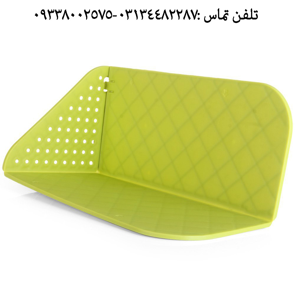 تخته گوشت تاشو