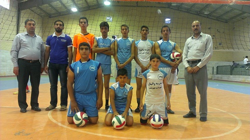 http://s3.picofile.com/file/8207054300/abar_volleyball_6_.jpg