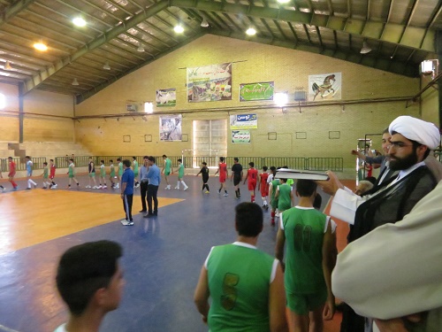 http://s3.picofile.com/file/8207054342/abar_volleyball_8_.JPG